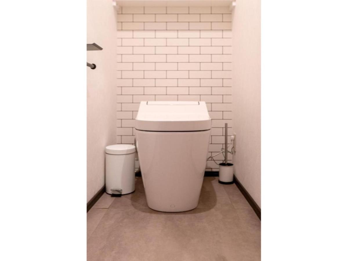 Hotel Tsubame Asakusabashi / Vacation 81738